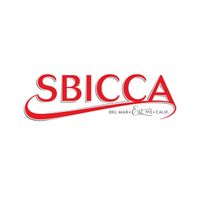 Sbicca Footwear coupons